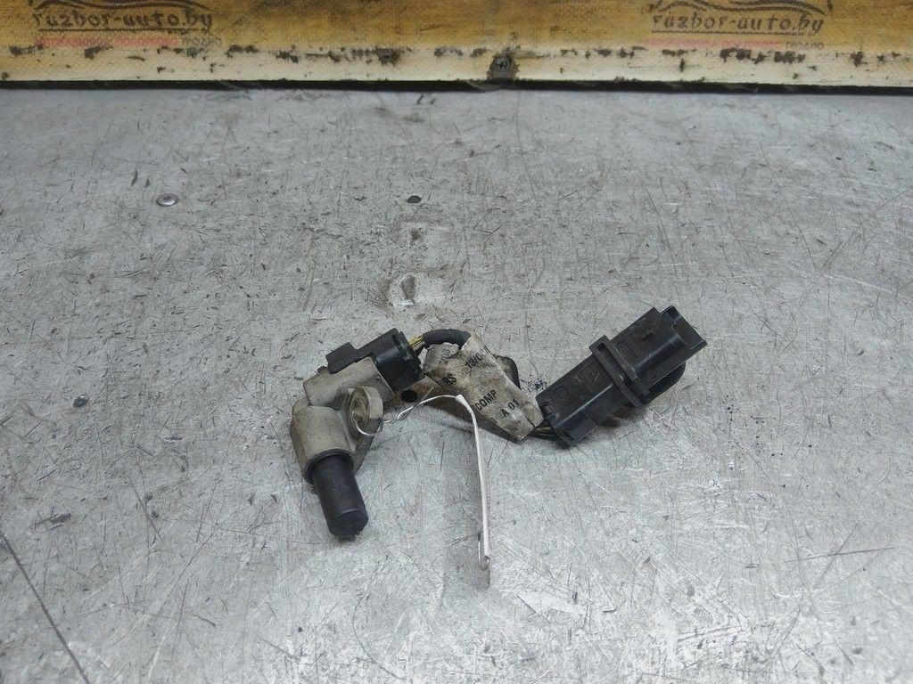 Датчик распредвала MMRTQE Citroen Berlingo - Фото 3