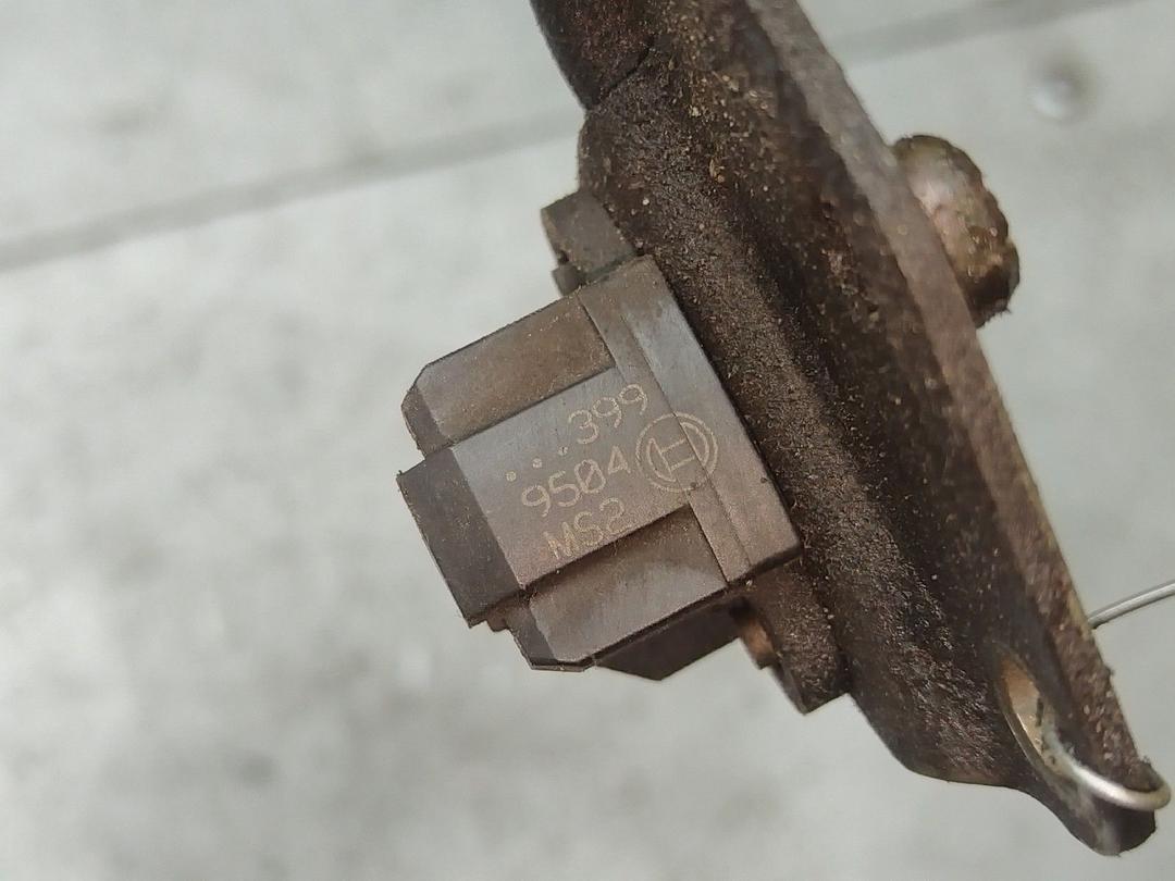 Датчик распредвала DNKD6G Audi A3 купить в магазине запчастей бу