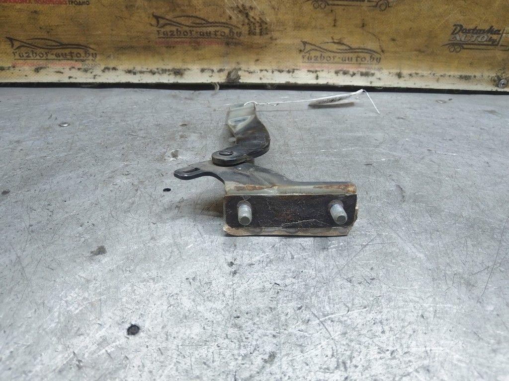 Петля крышки багажника 7B8Q18 Honda FR-V - Фото 3