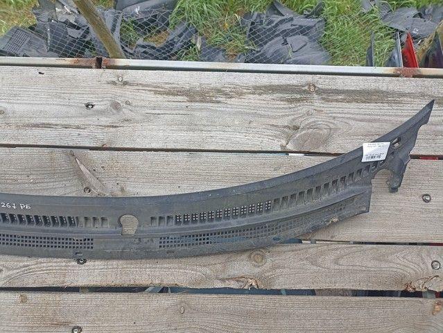 Дождевик 2QXW70 Mazda 323F купить с доставкой