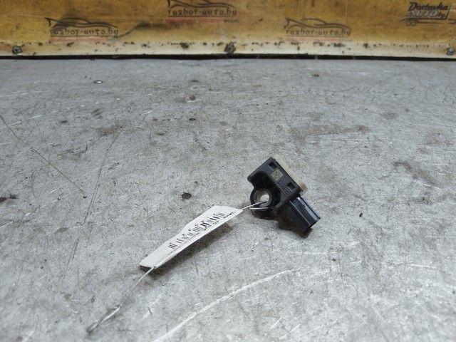 Датчик удара 0MAABP Ford C-Max купить в магазине запчастей бу