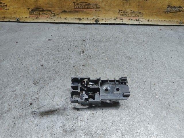 Ручка внутренняя передняя левая L3ZEDQ Toyota Avensis купить в магазине запчастей бу