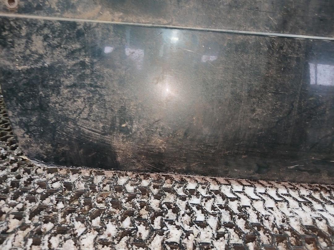 Дверь передняя левая C43982 Citroen Xantia купить с доставкой