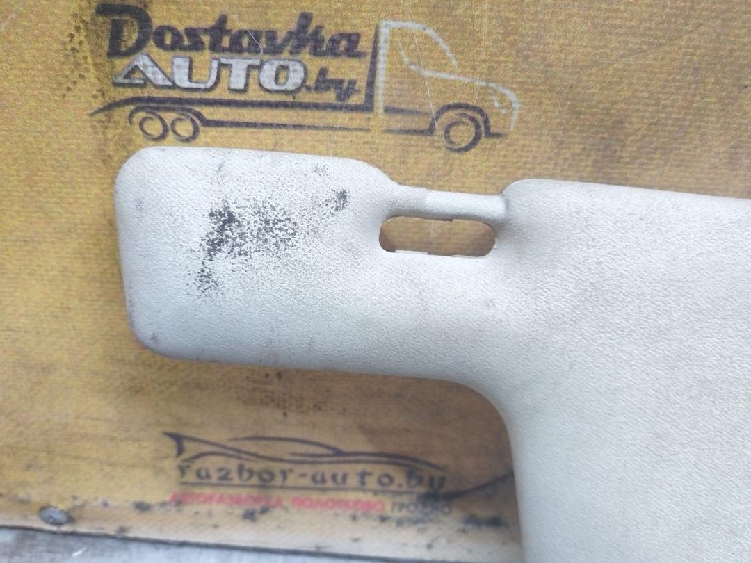 Козырек солнцезащитный XIGFH4 Seat Toledo купить с доставкой