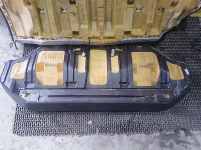 Сиденье заднее J15GG6 Mercedes C W202 undefined