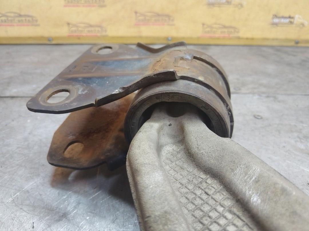 Рычаг передний правый W6O3YP Ford Fusion undefined