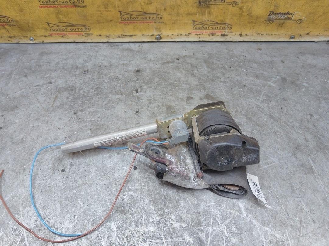 Ремень безопасности передний правый KNP42K Saab 9-3 купить с доставкой