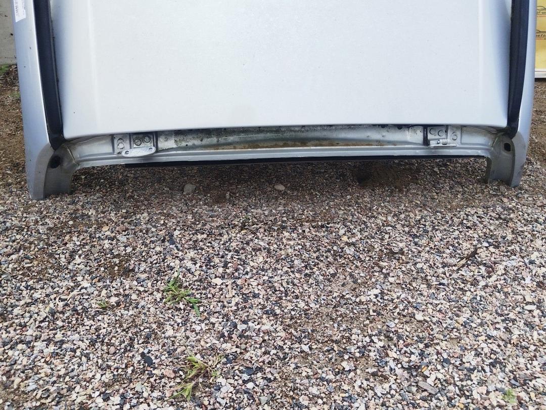 Крыша C4VR8F Seat Alhambra купить