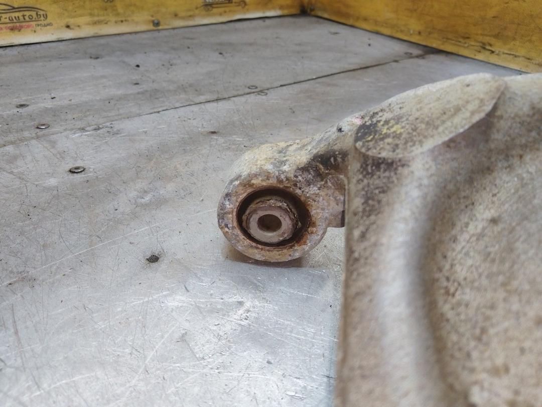 Рычаг задний левый 5L8HGM Kia Sorento купить в магазине запчастей бу