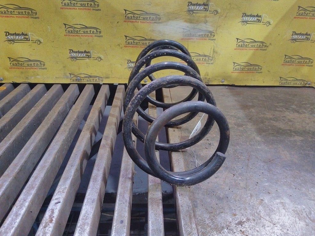 Пружина передняя RP6Q9I Ford Mondeo - Фото 2