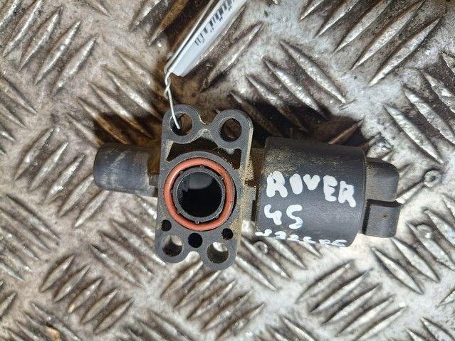 Датчик холостого хода E4L3TV Rover 45 - Фото 1