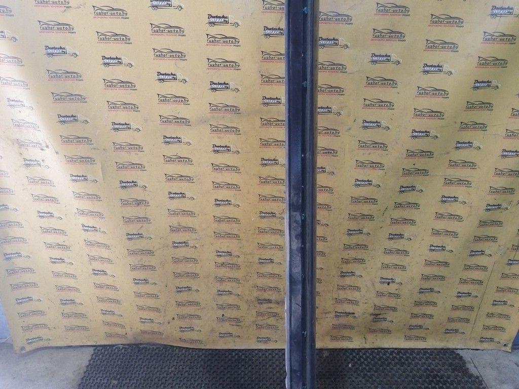 Накладка на порог 1KU0JY Toyota Avensis - Фото 12