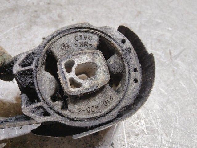 Подушка крепления двигателя R5H96G Saab 9-3 купить в магазине запчастей бу