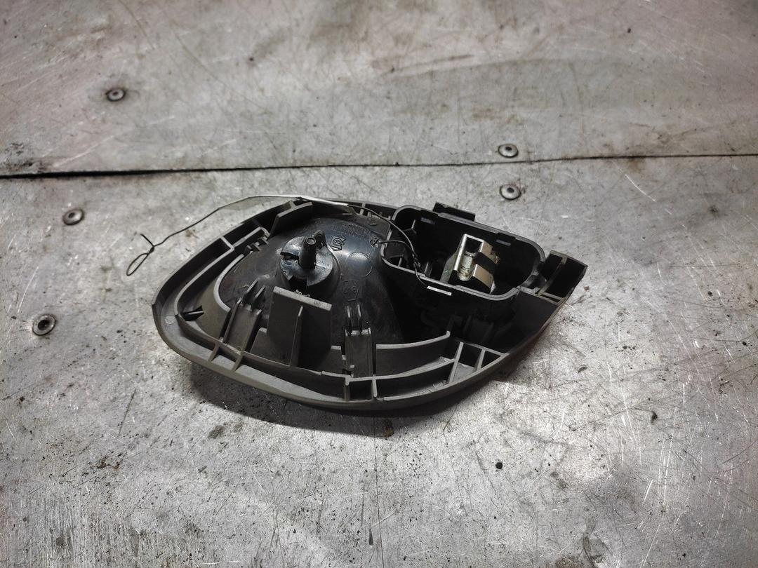 Ручка внутренняя передняя правая 6I1F5W Renault Espace купить