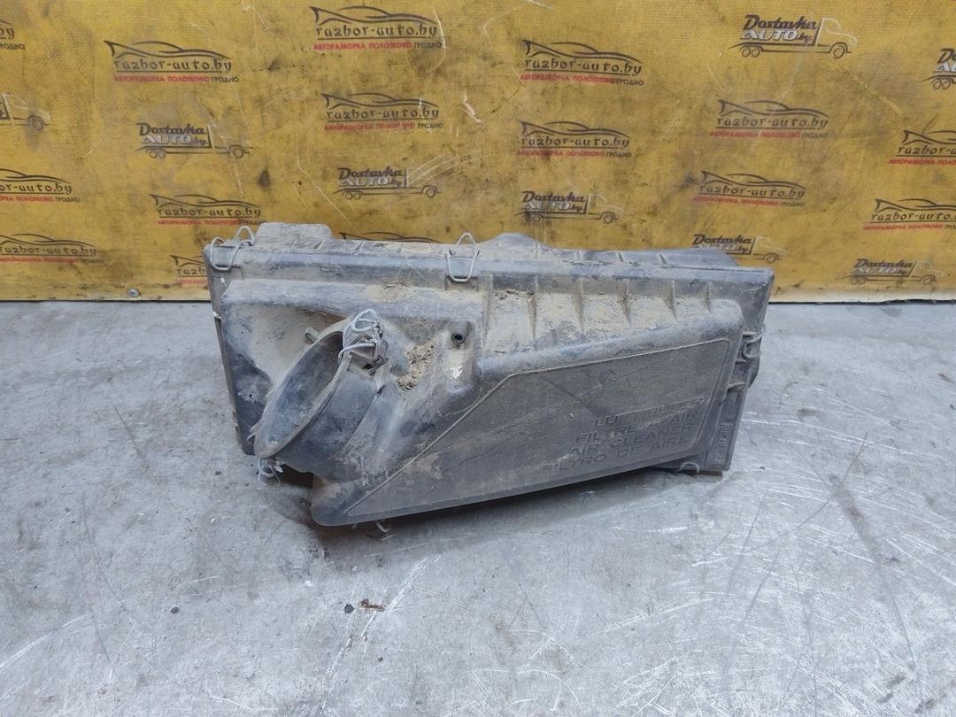 Корпус воздушного фильтра XFKYOU Ford Mondeo