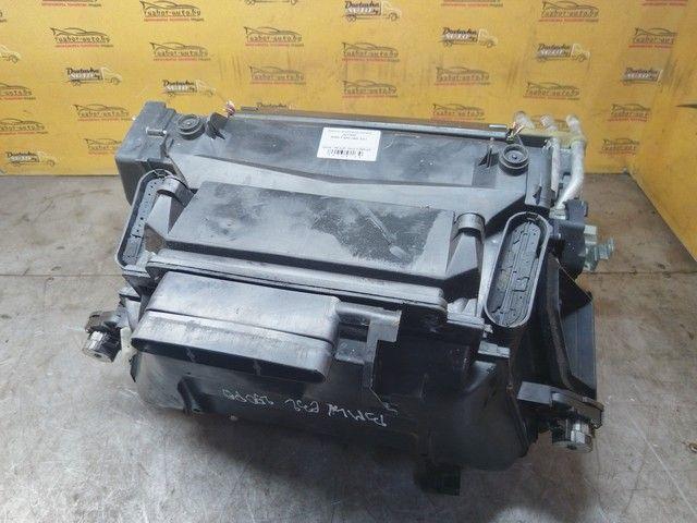 Корпус отопителя (печки) OUTS5K BMW 7 E32
