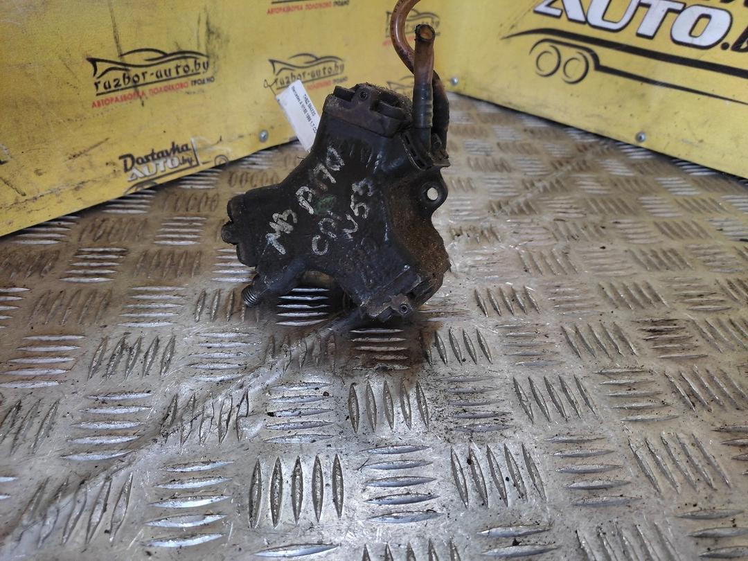 ТНВД 594XX0 Mercedes A W168 купить с доставкой