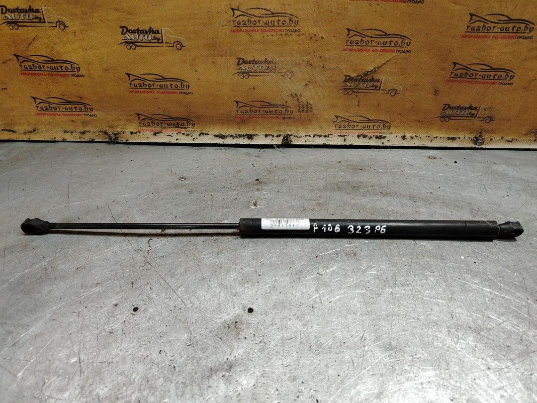 Амортизатор крышки багажника (3-5 двери) JP3G7M Peugeot 106 - Фото 1