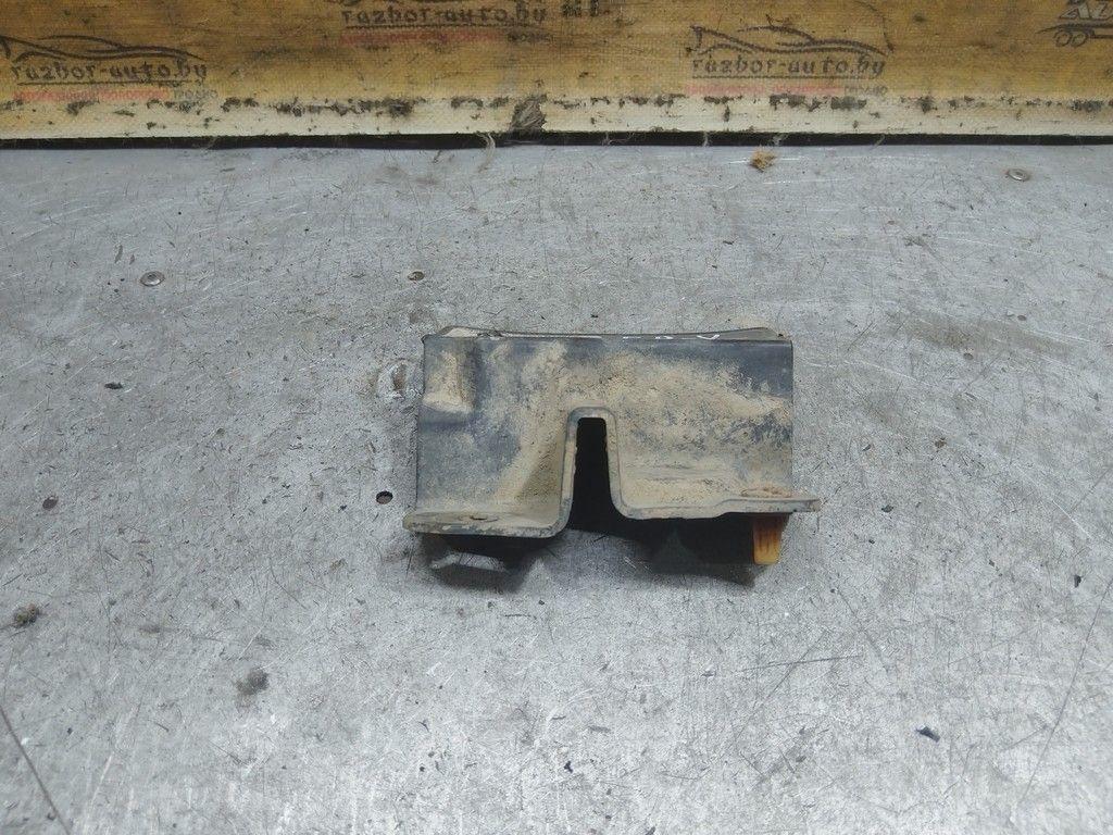 Заглушка порога R24EPZ Honda FR-V - Фото 2