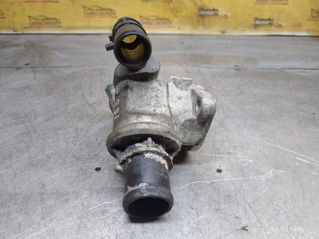 Корпус термостата 3D2WIP Alfa Romeo 147 купить в магазине запчастей бу