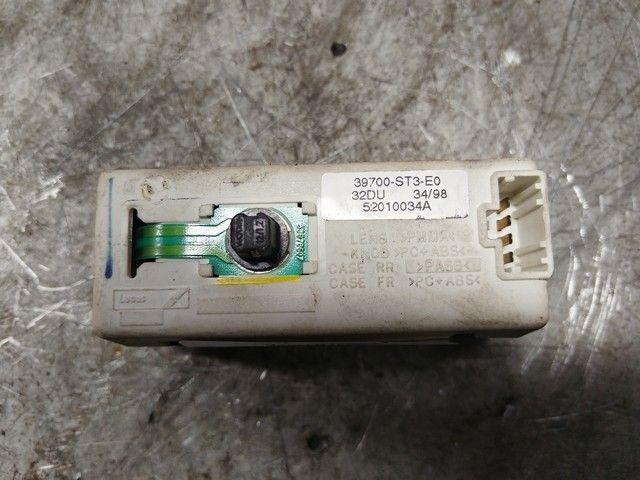 Часы N4MID7 Rover 200 - Фото 3