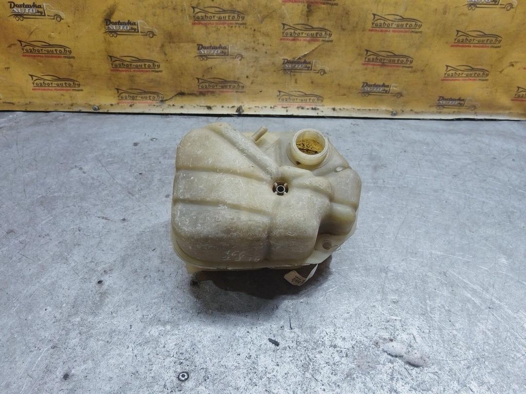 Бачок расширительный J2XWHZ Alfa Romeo 166