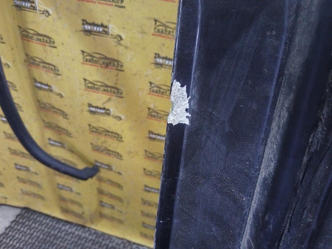 Накладка на порог YL8XCZ Renault Espace купить на авторазборке