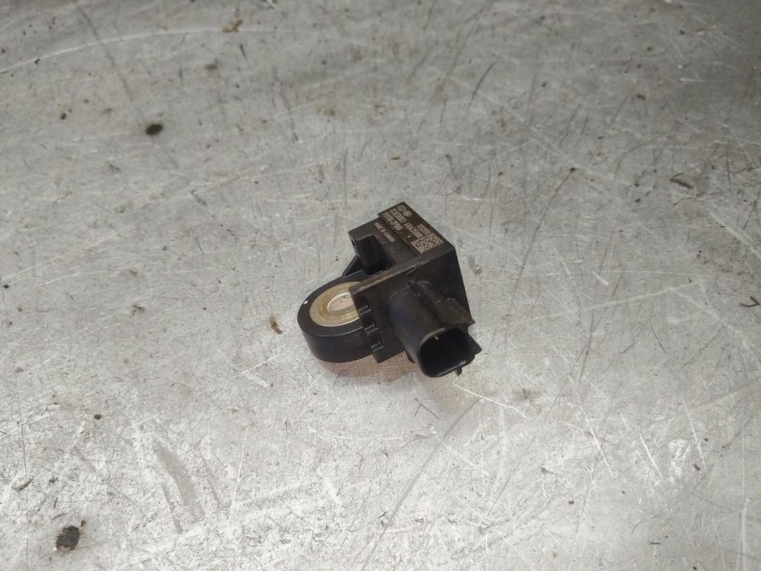 Датчик удара IH3XX0 Kia Sorento