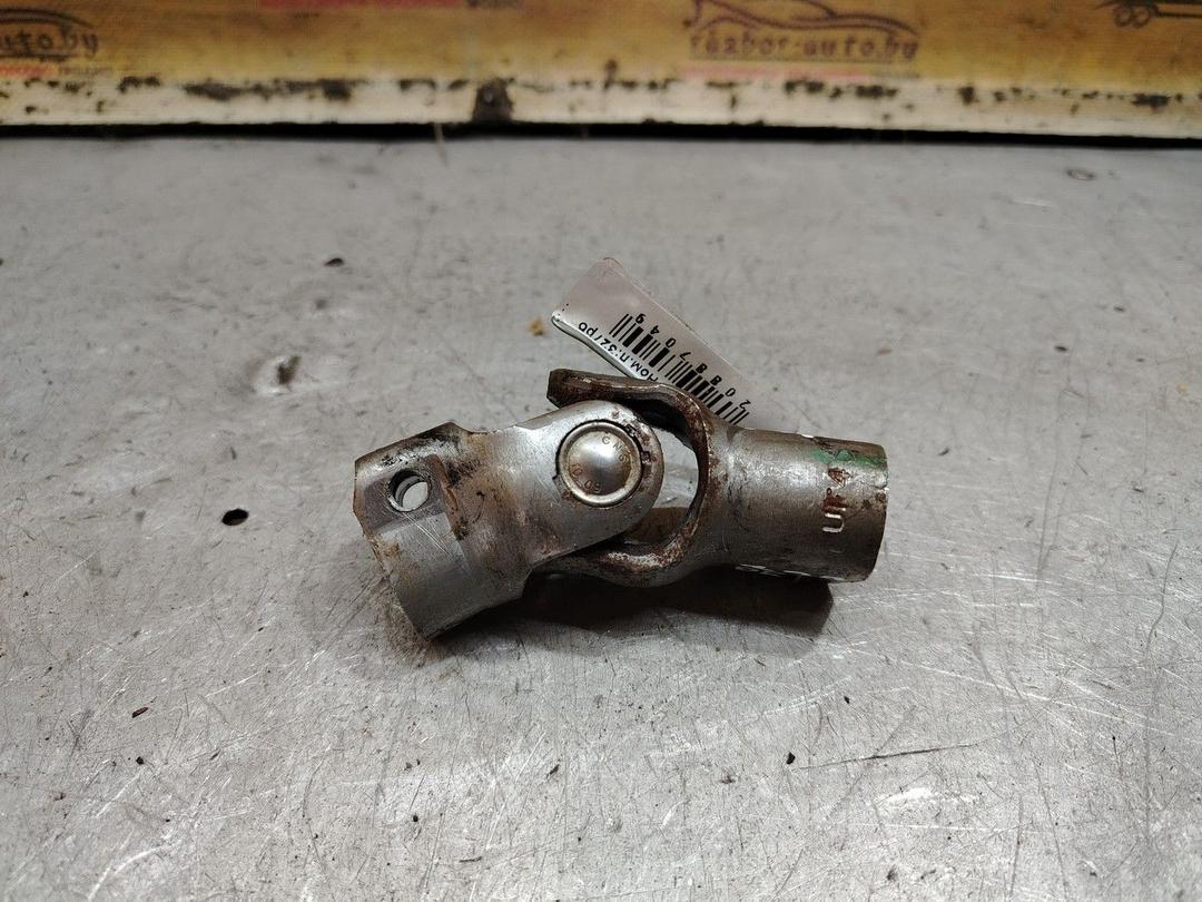 Рулевой карданчик OT22GT Nissan Primera - Фото 1