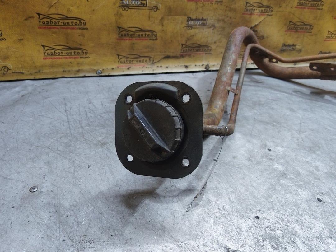 Горловина топливного бака 505J65 Rover 600 купить с доставкой