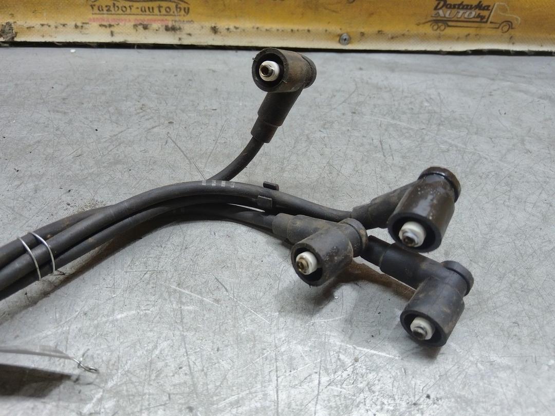 Провод высоковольтный 706Q4Y Peugeot 405 купить