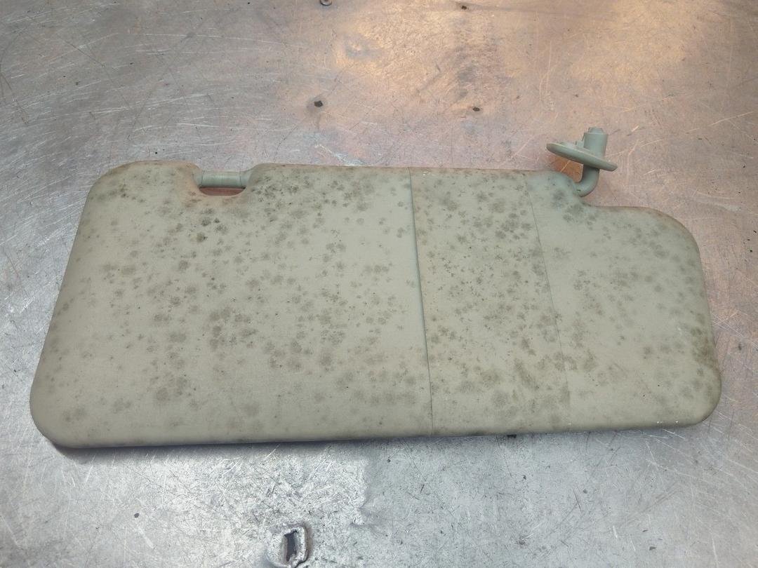 Козырек солнцезащитный 3U21RI Nissan Note - Фото 2