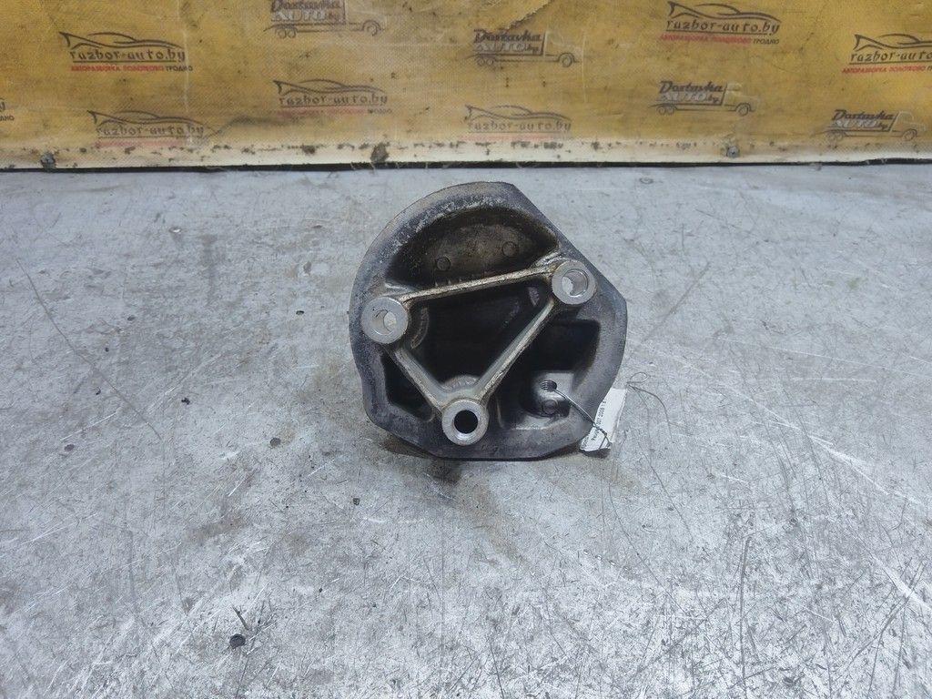 Кронштейн двигателя DJ3HRW Peugeot 307 - Фото 3