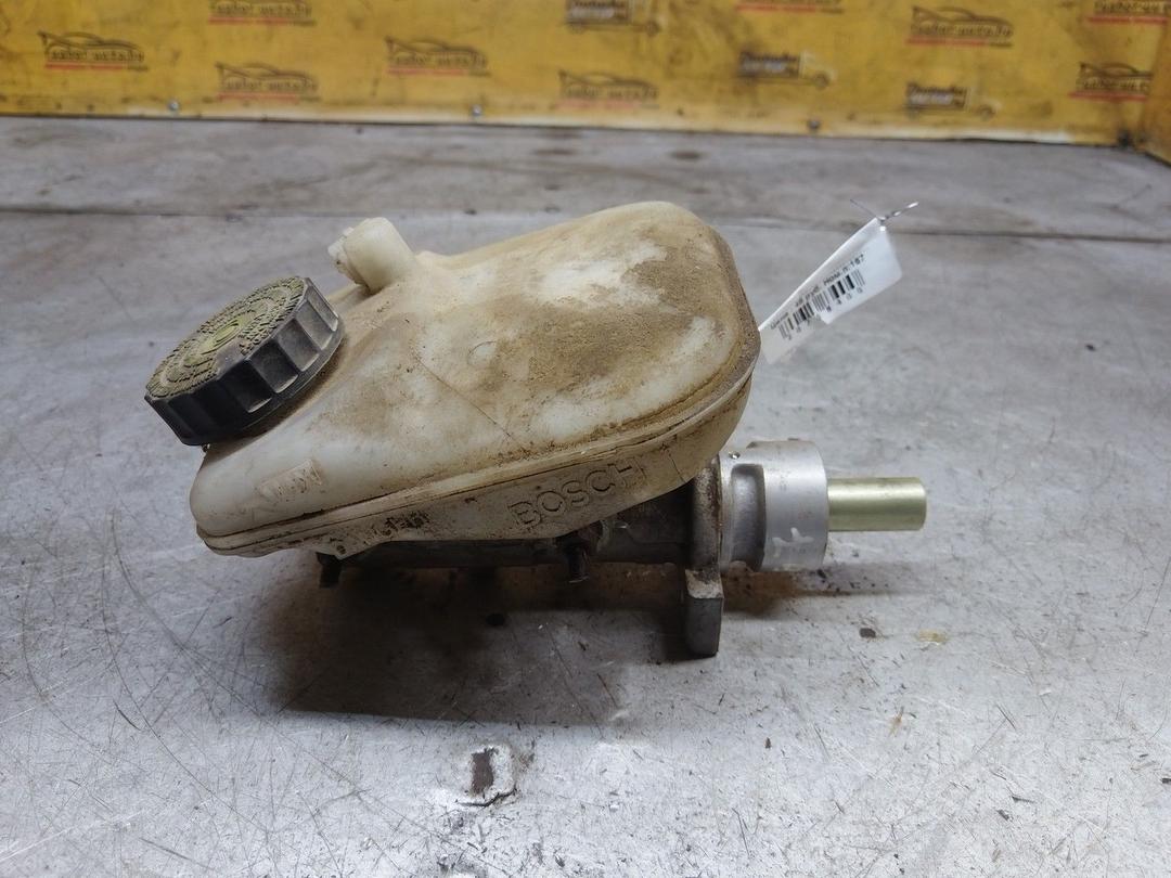 Цилиндр тормозной главный 8JIMVE Peugeot Partner - Фото 1