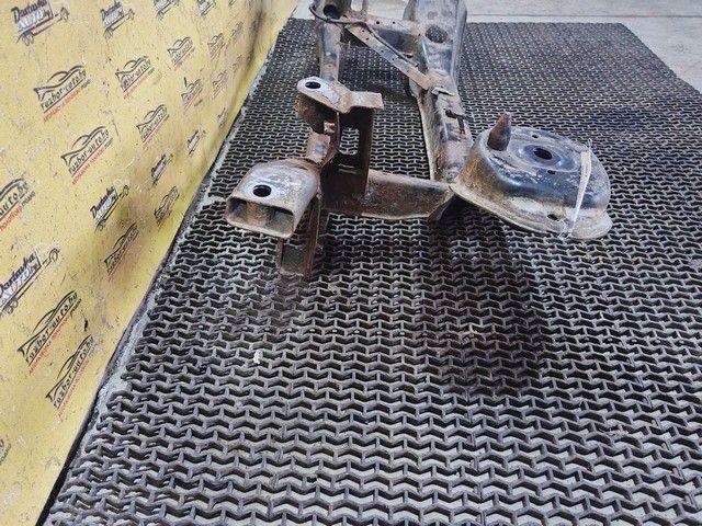 Балка подвески задняя WW17Z0 Ford Focus купить