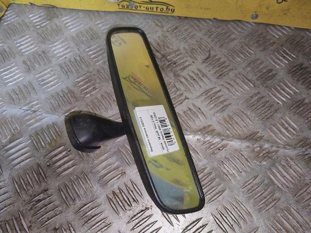 Зеркало салона 33Z3V3 Hyundai Matrix купить