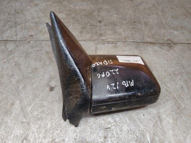 Зеркало наружное правое ICCK5E Mercedes E W124