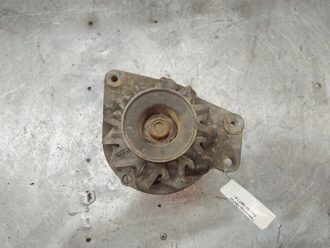 Генератор YE4T43 Audi 80 купить