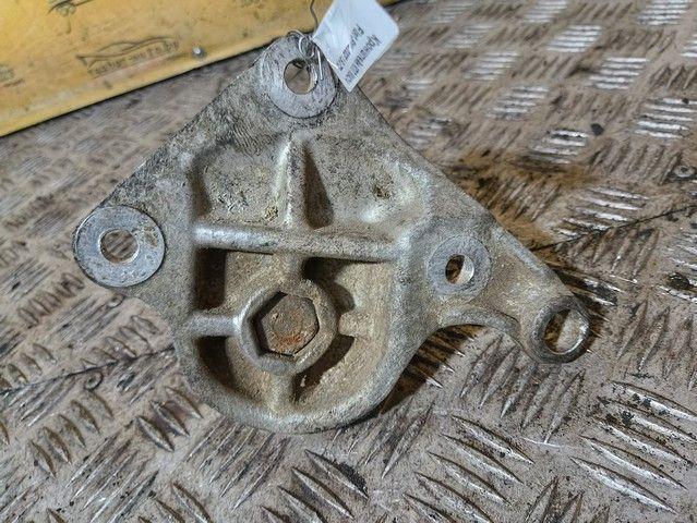 Кронштейн КПП MIAO14 Fiat Stilo купить