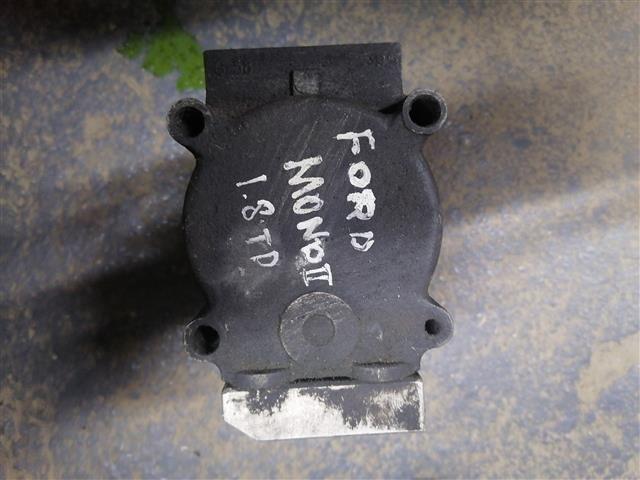 Компрессор кондиционера EF0A29 Ford Mondeo