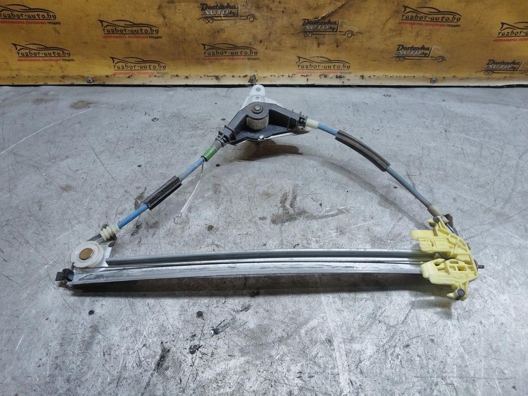 Стеклоподъемник задний правый CYWB99 Citroen Xsara Picasso купить с доставкой