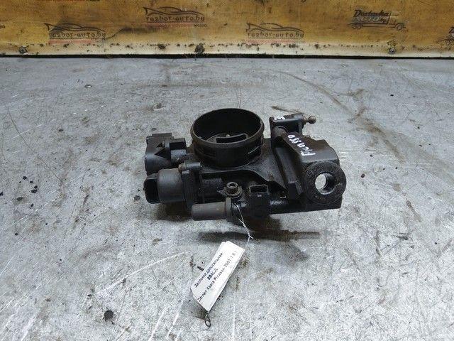 Заслонка дроссельная BBALJL Citroen Xsara Picasso купить