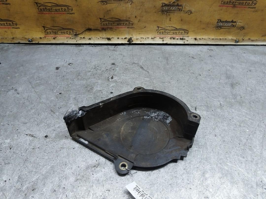 Защита (кожух) ремня ГРМ MWE367 Renault Scenic купить с доставкой