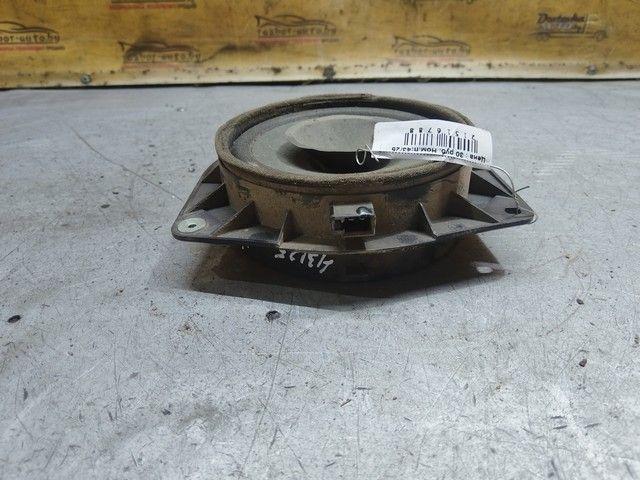 Динамик двери задней правой 25P4RC Toyota Avensis купить в магазине запчастей бу