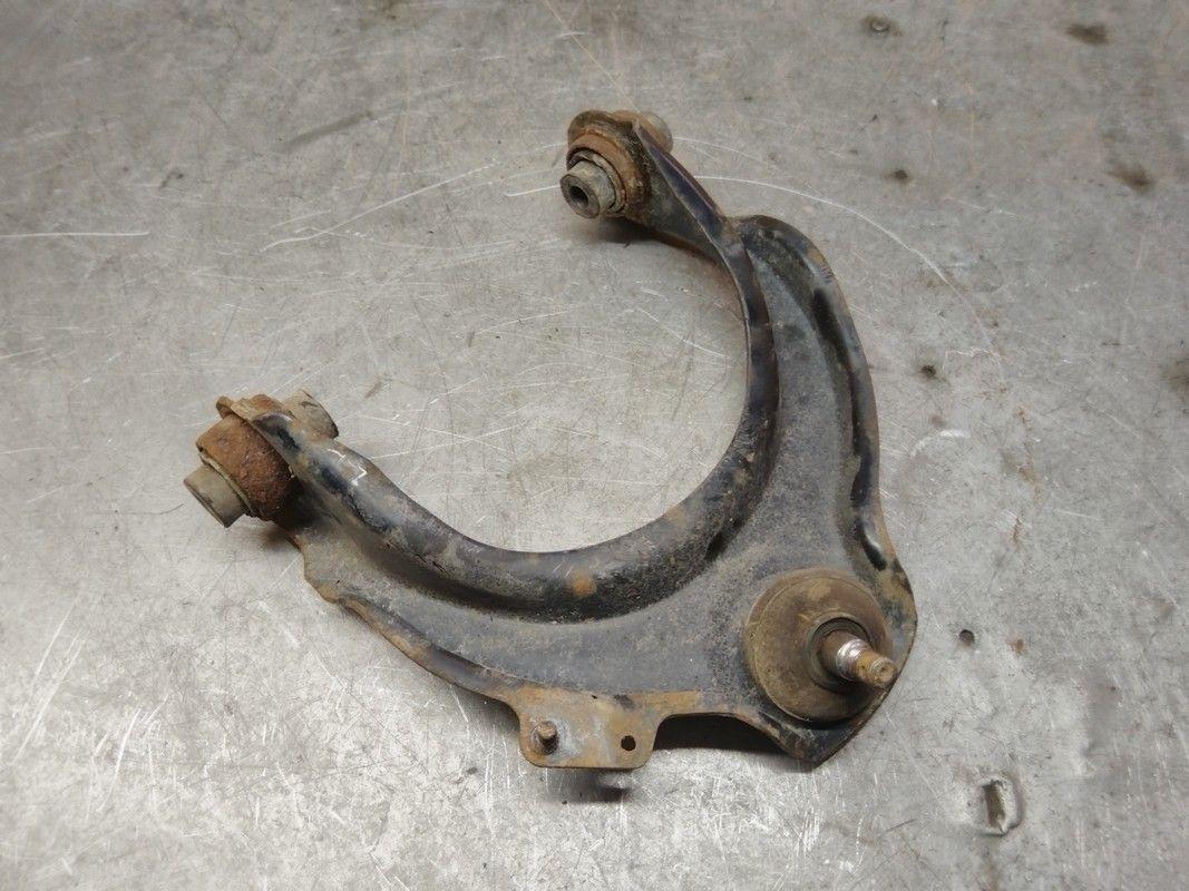 Рычаг передний левый HD4YG5 Honda Accord купить