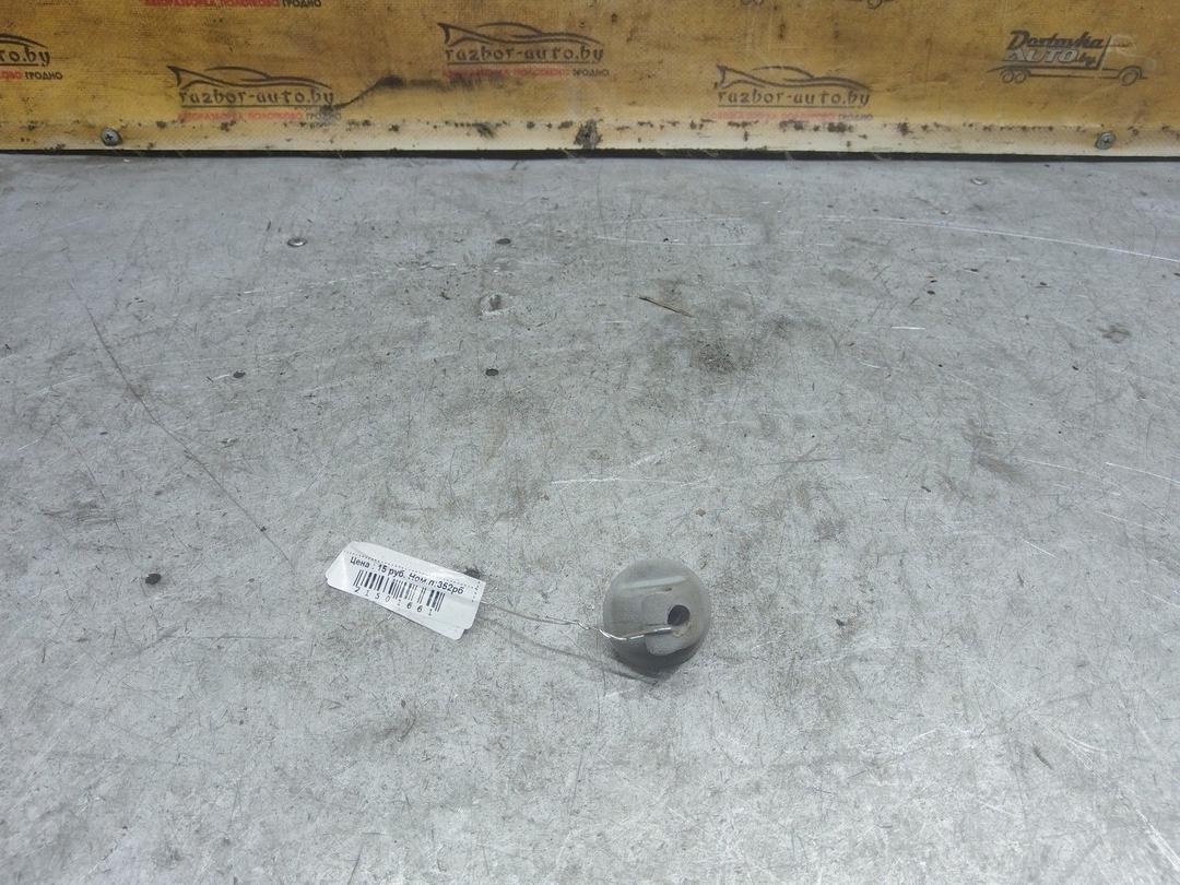 Крепление (крючок) солнцезащитного козырька MKDQ29 Renault Scenic