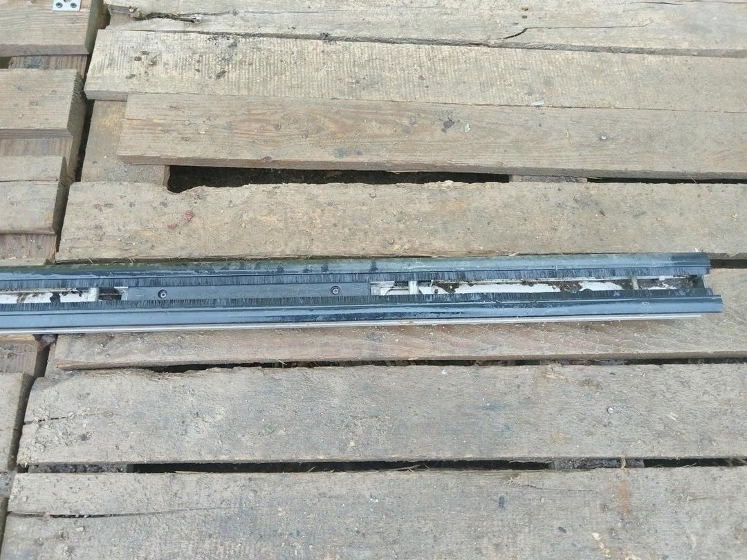 Крепление сиденья XSW4WV Renault Espace купить с доставкой