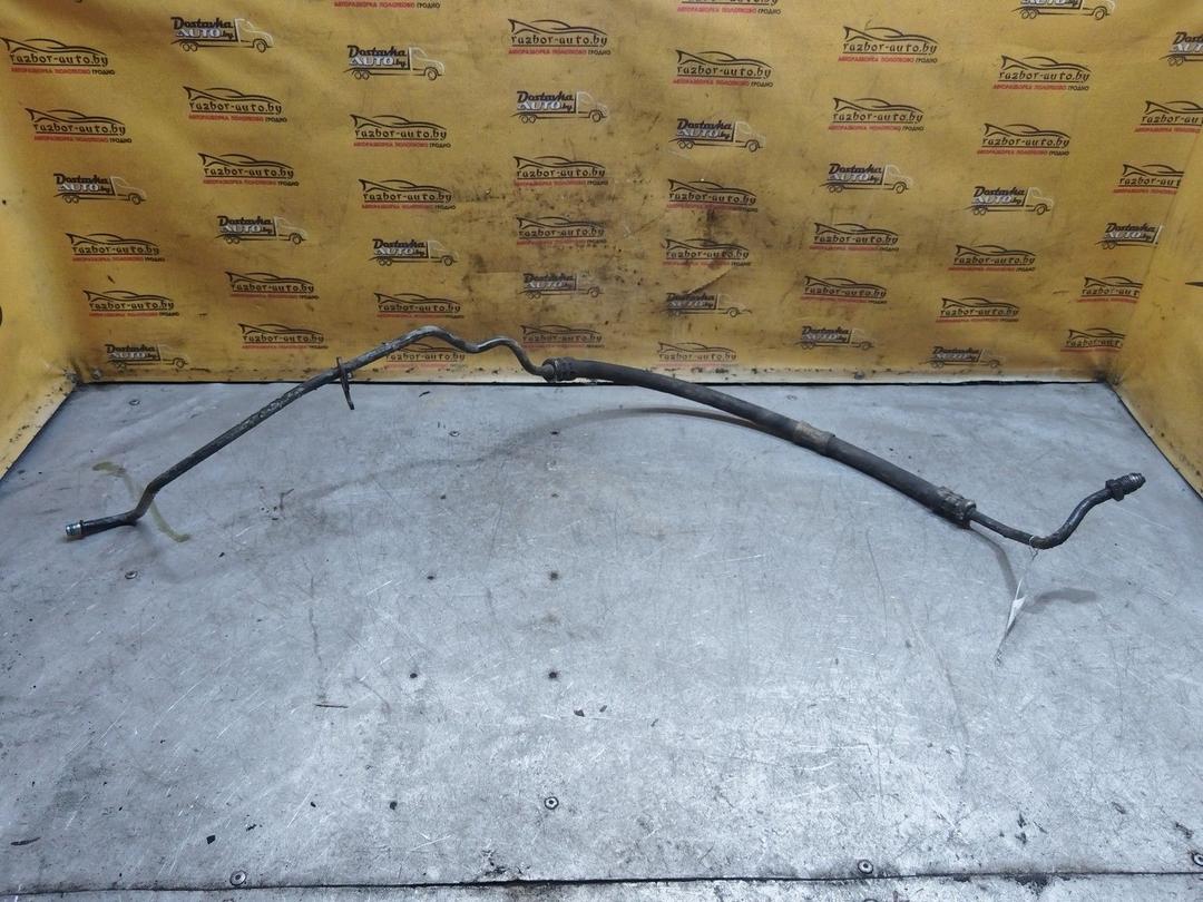 Трубка гидроусилителя T10EFM Ford C-Max купить