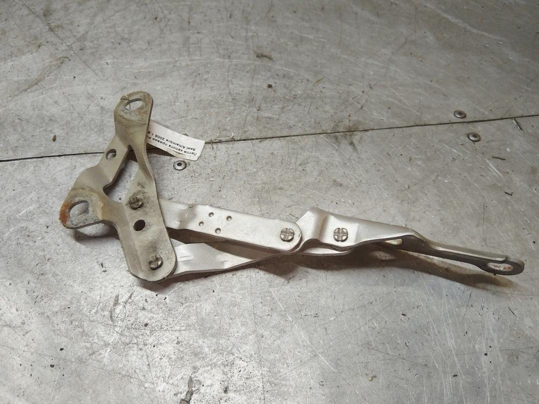 Петля капота правая P4557G Seat Alhambra купить