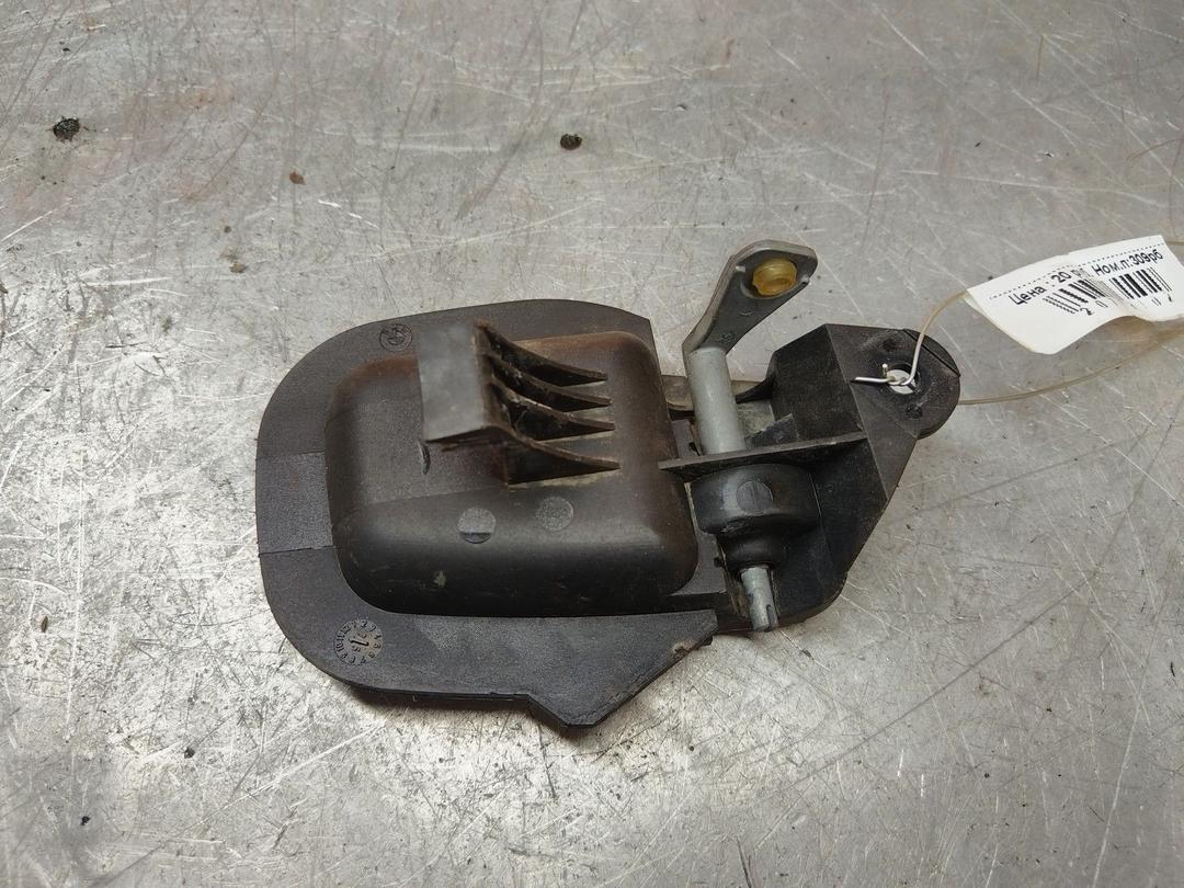 Ручка внутренняя передняя левая AO8LQM BMW 3 E36 купить